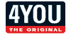 4You