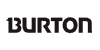 Burton