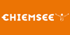 Chiemsee