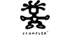 Crumpler