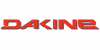 Dakine