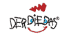 DerDieDas