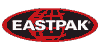 Eastpak