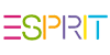Esprit