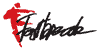 Fastbreak