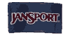 Jansport