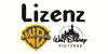 Lizenz