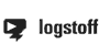 Logstoff