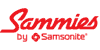Sammies