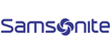Samsonite