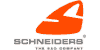 Schneiders