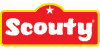 Scouty