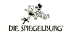Spiegelburg