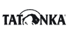 Tatonka