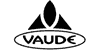 Vaude
