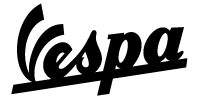 Vespa