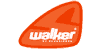 Walker