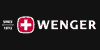 Wenger