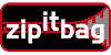 ZipitBag