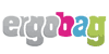 ergobag