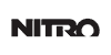 nitro