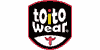 toito