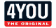 4You