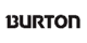 Burton
