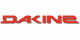 Dakine