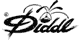 Diddl