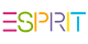 Esprit