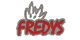 Fredys