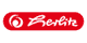 Herlitz