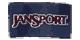 Jansport