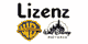 Lizenz