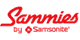 Sammies