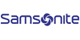 Samsonite