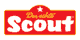 Scout
