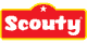 Scouty