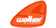 Walker