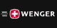 Wenger