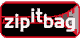 ZipitBag