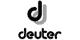 deuter