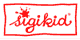 sigikid