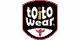 toito