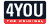 4You