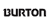 Burton