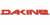 Dakine