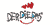 DerDieDas