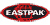 Eastpak